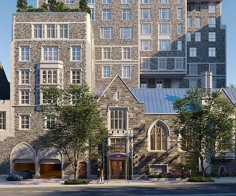 Sold by Corcoran | media 2