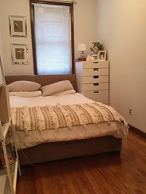 Rented by Yorgan Group, LLC | media 19