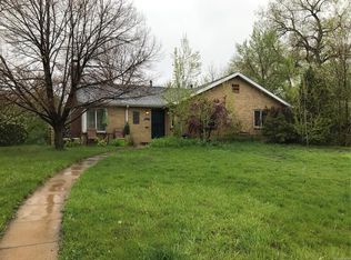 2075 S Madison St, Denver, CO 80210