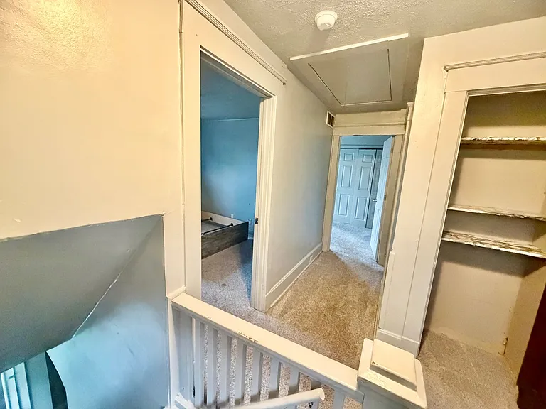 1133 Wade St — Photo 11
