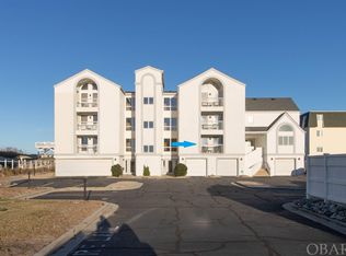 1709 N Virginia Dare Trl #102, Kill Devil Hills, NC 27948
