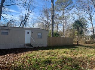 108 Blanchard Mobile Villa Rd, Shreveport, LA 71107