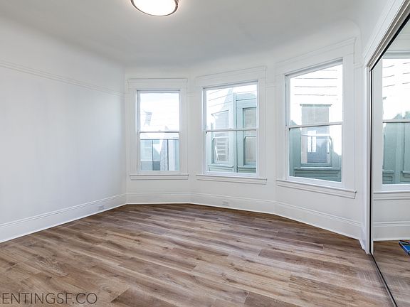 4th image of 2845 Pierce St APT 301