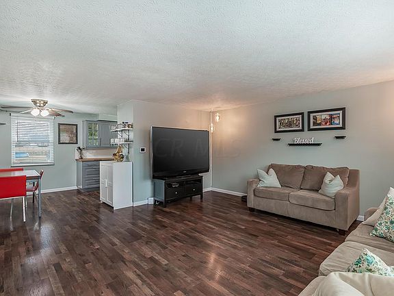 2nd image of 3857 Corona Ct