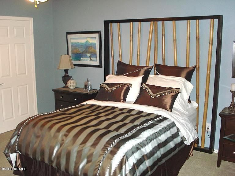 2nd image of 15095 N Thompson Peak Pkwy Unit 1093