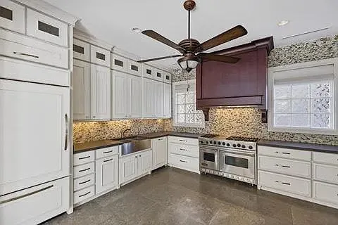 470 Old Towne Ln — Photo 19