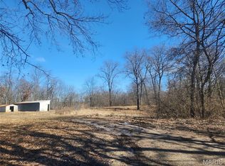 118 Oakwood Dr, Foley, MO 63347