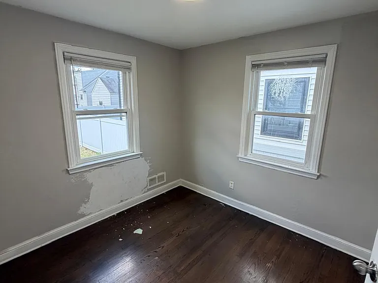 629 Erudo St — Photo 3