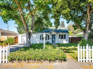 519 N Archer St, Boise, ID 83706