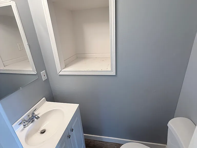 3125 Harmont Ave NE — Photo 6