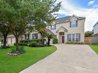 20907 Avery Cove Ln, Katy, TX 77450