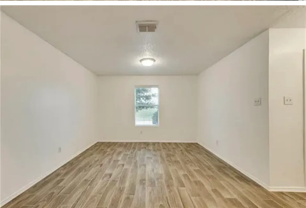 7782 Concordia Ln — Photo 4