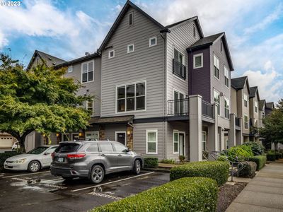 10829 NE Red Wing Way UNIT 204, Beaverton, OR, 97006