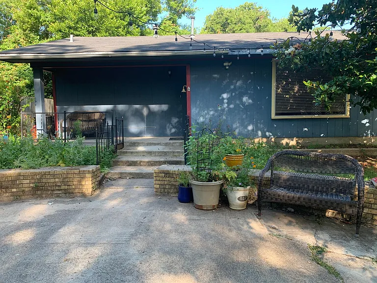 817 Bolivar St #B — Photo 7