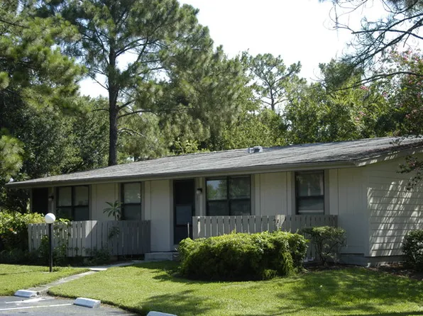 Hidden Pines Apartments, 321 Hidden Pines Cir #6b45c19bd, Casselberry, FL 32707
