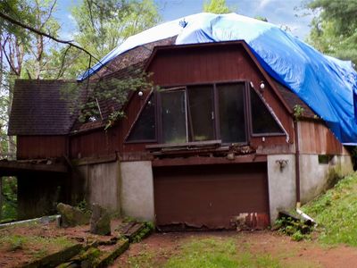 5531 State Route 17c, Endicott, NY, 13760