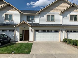 1085 W Willow Lake Loop, Coeur D Alene, ID 83815
