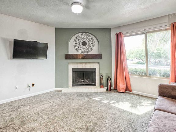 4th image of 8705 W Bluefield Ave