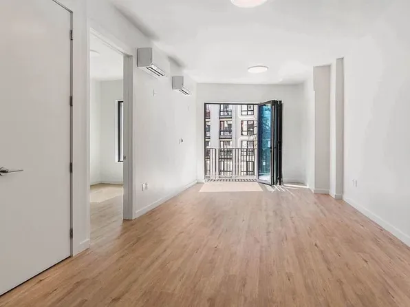 161 Lennox Road image 3 of 26