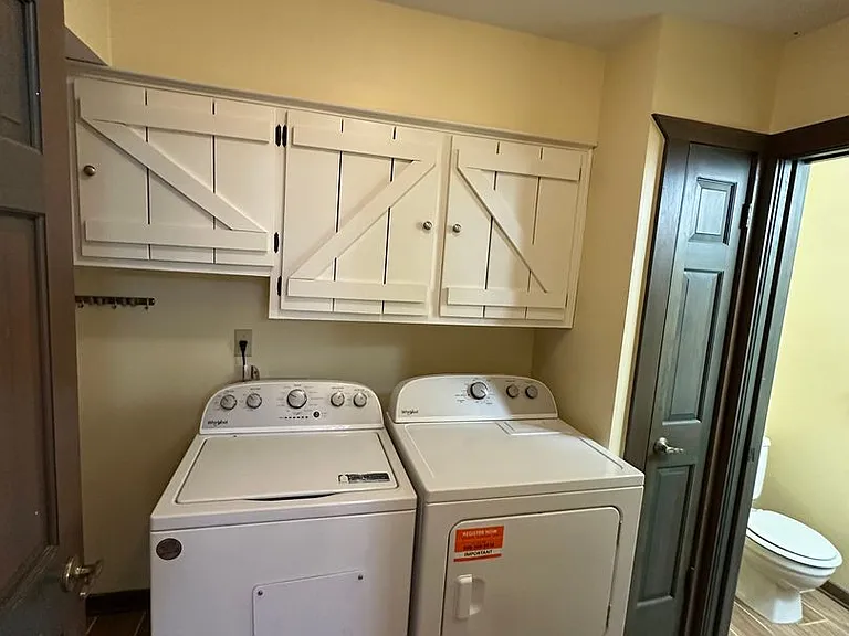 2159 New Meadow Dr — Photo 15