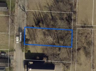 1384 Nicholas St, Memphis, TN 38107