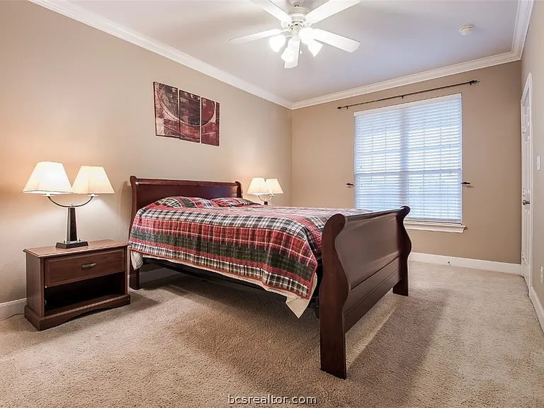 801 Luther St W #805 — Photo 13