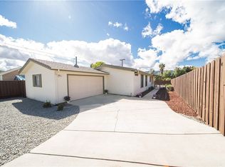 408 W Heald Ave, Lake Elsinore, CA 92530