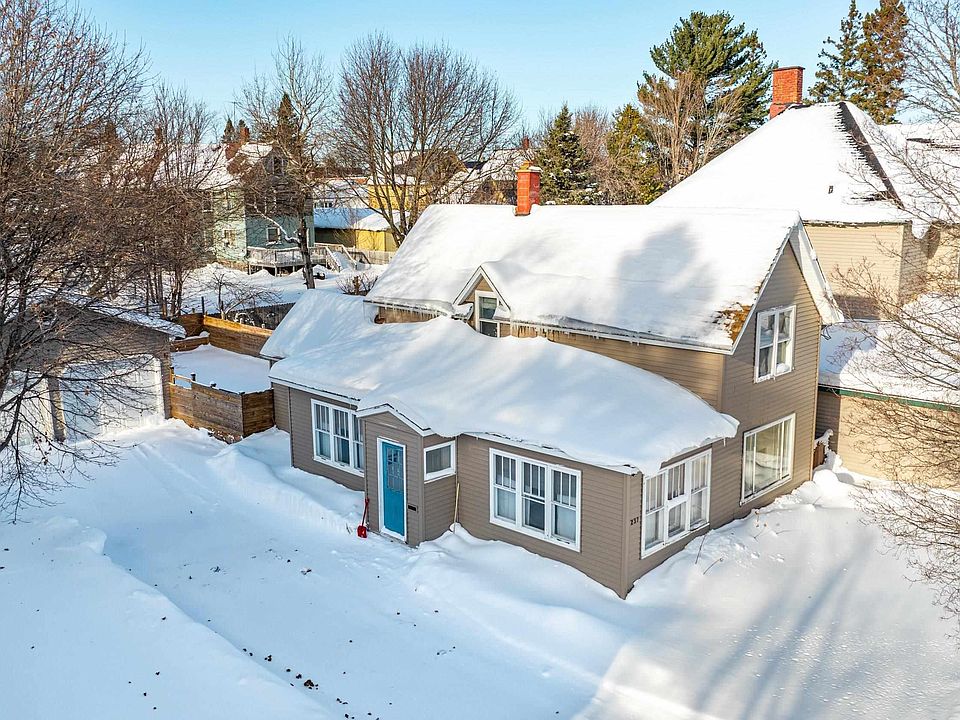 1st image of 237 Kearsarge St