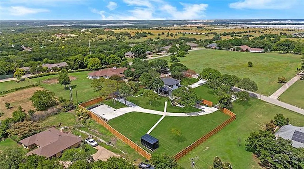 6 bed, 4500 sqft, $6,500 — Photo 4