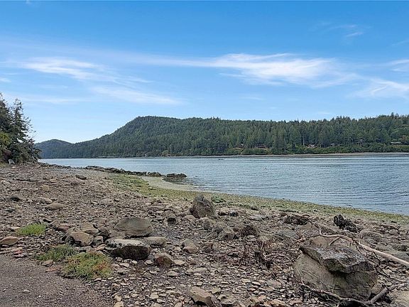 3rd image of 6608 Razor Point Rd