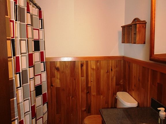 5th image of 10305 W 49th Pl