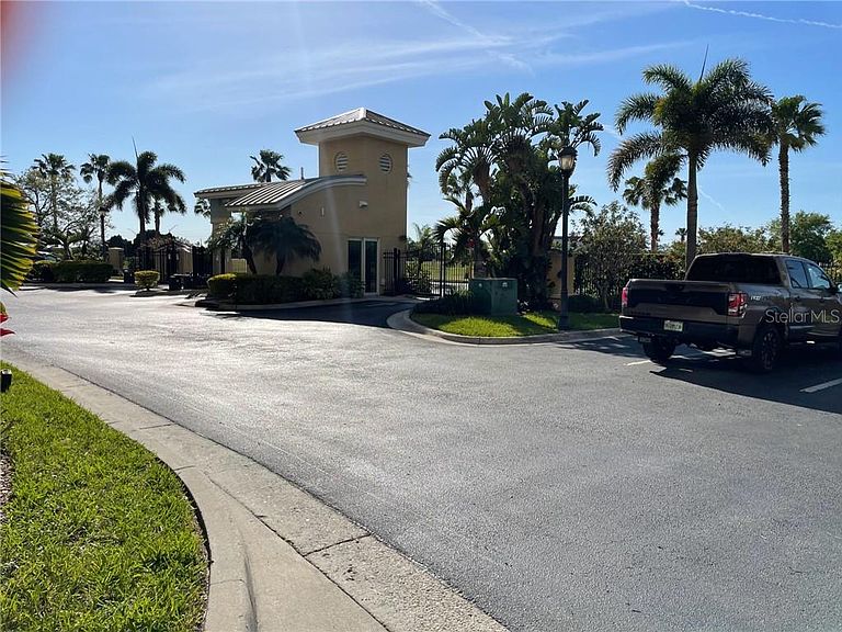 140 Riviera Dunes Way Palmetto, FL, 34221 Apartments for Rent Zillow