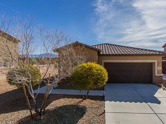 3rd image of 6181 W Bandelier Ct