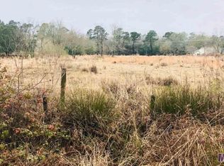 Spillers Ranch Rd, Denham Springs, LA 70726