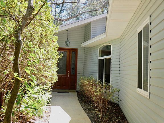 4th image of 4347 Hidden Lakes Dr E