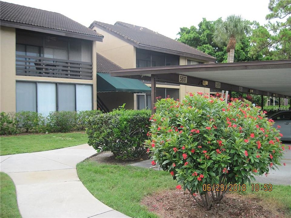 1st image of 5617 Ashton Lake Dr #1-11