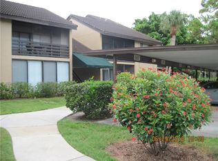 5617 Ashton Lake Dr #1-11, Sarasota, FL 34231