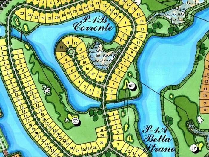 1st image of 120 SE San Fratello
