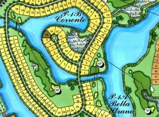 120 SE San Fratello, Port Saint Lucie, FL 34984