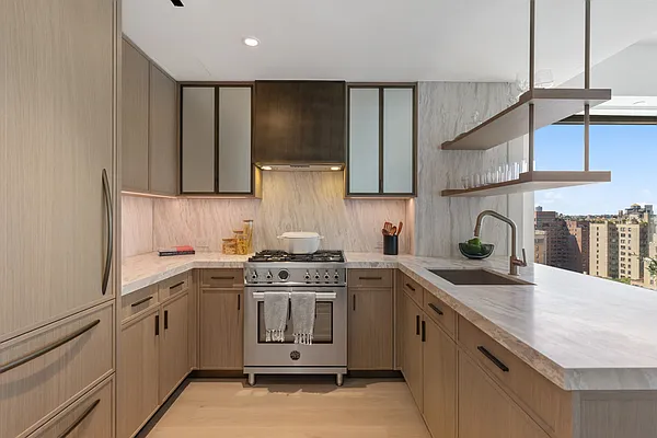 Sold by Corcoran | media 4