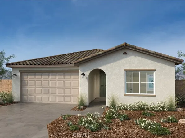 7538 Goldenfruit Cir, Riverside, CA 92507