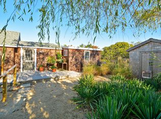 177 N Shore Rd, Montauk, NY 11954