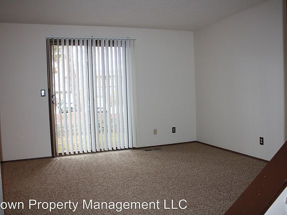 2nd image of 2348 Hood Ave APT 8