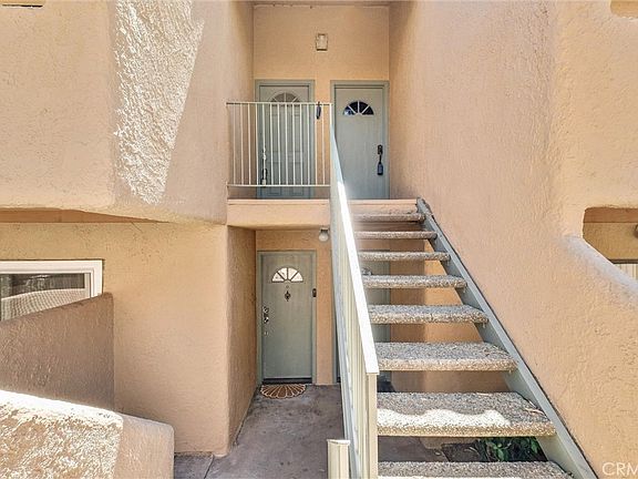 4th image of 1400 W Edgehill Rd APT 78