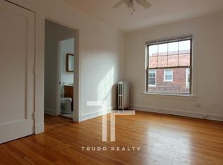 3257 W Wrightwood Ave #IGBAA, Chicago, IL 60647