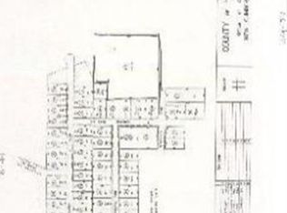 Nicholas Rd, Weirton, WV 26062