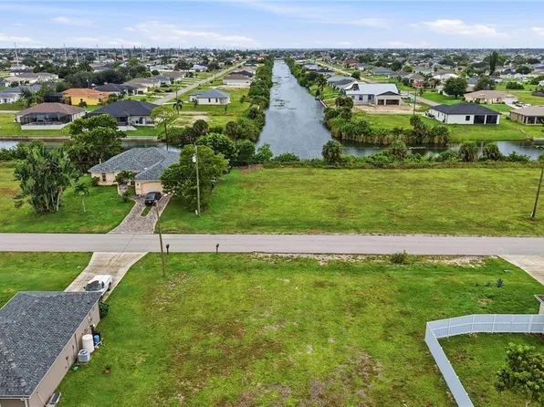 2506 NE 6th Ave, Cape Coral, FL 33909