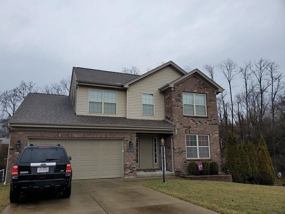 1st image of 987 Bandanna Dr