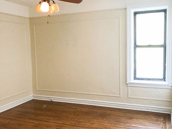2nd image of 596 Edgecombe Ave APT 3G