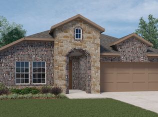 225 Mockingbird Way, Caddo Mills, TX 75135